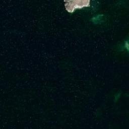 Satellite imagery of Västerklobben, AX