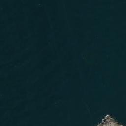 Satellite imagery of Norrskär, AX