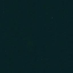 Satellite imagery of Berghäran, AX