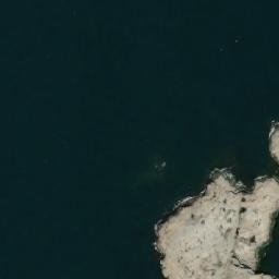 Satellite imagery of Berghäran, AX