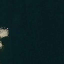 Satellite imagery of Berghäran, AX
