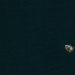 Satellite imagery of Sparvhär Pallen, AX