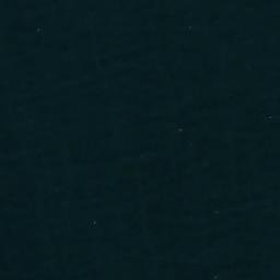 Satellite imagery of Sparvhär Pallen, AX
