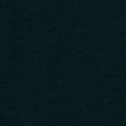 Satellite imagery of Kallan, AX