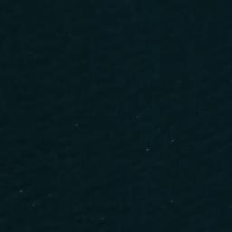 Satellite imagery of Kallan, AX