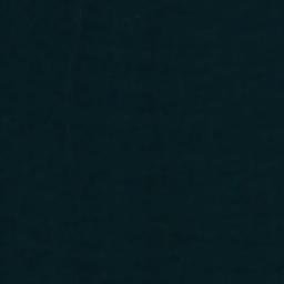 Satellite imagery of Kallan, AX