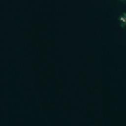 Satellite imagery of Äggörarna, AX