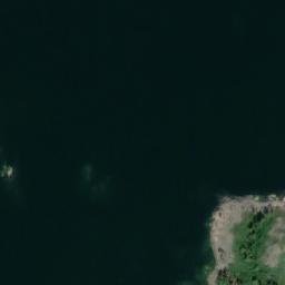 Satellite imagery of Högklobben, AX