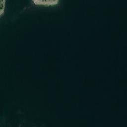Satellite imagery of Högklobben, AX
