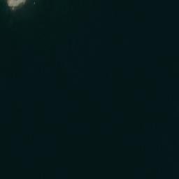 Satellite imagery of Muninpää, AX