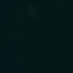 Satellite imagery of Muninpää, AX
