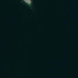 Satellite imagery of Muninpää, AX