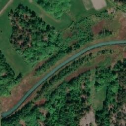 Satellite imagery of Rökil, AX