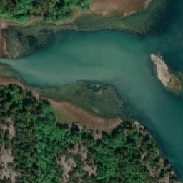 Satellite imagery of Rökil, AX