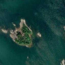 Satellite imagery of Rökil, AX