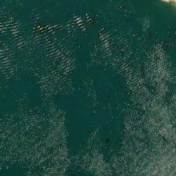 Satellite imagery of Heponiemi, FI