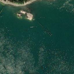 Satellite imagery of Heponiemi, FI