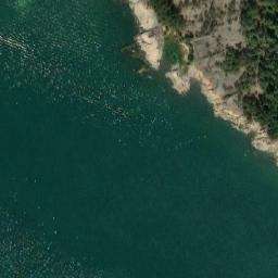 Satellite imagery of Sakoniemi, FI