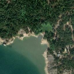 Satellite imagery of Sakoniemi, FI