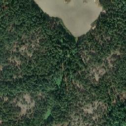 Satellite imagery of Sakoniemi, FI