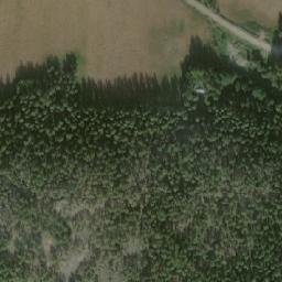 Satellite imagery of Halkokallio, FI