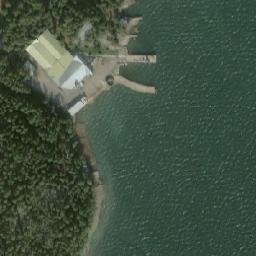 Satellite imagery of Halkokallio, FI