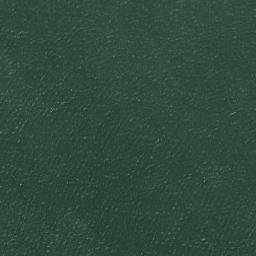 Satellite imagery of Halkokallio, FI