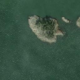 Satellite imagery of Karranriutat, FI