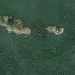Satellite imagery of Karranriutat, FI