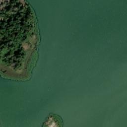 Satellite imagery of Leikluoto, FI