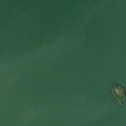 Satellite imagery of Leikluoto, FI