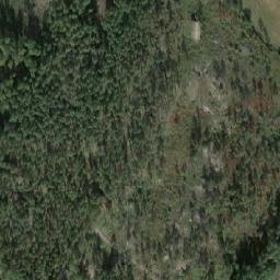 Satellite imagery of Rouvanletto, FI