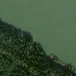 Satellite imagery of Riuttaniemi, FI