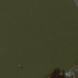 Satellite imagery of Karjaluoto, FI