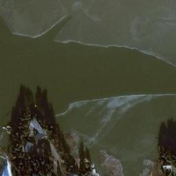 Satellite imagery of Karjaluoto, FI