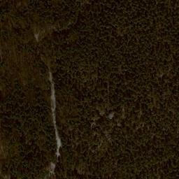 Satellite imagery of 51, SE