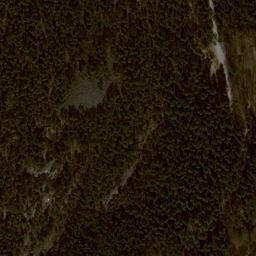 Satellite imagery of 51, SE