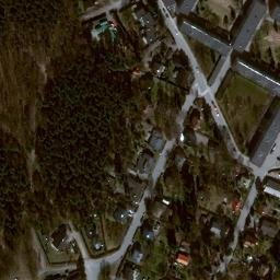 Satellite imagery of 51, SE