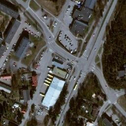 Satellite imagery of 390, SE