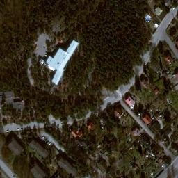 Satellite imagery of 390, SE