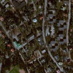 Satellite imagery of 795, SE