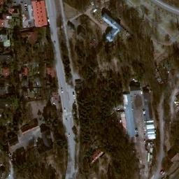 Satellite imagery of 795, SE