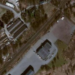 Satellite imagery of 795, SE