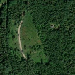 Satellite imagery of Tervaniemi, FI