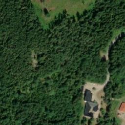 Satellite imagery of Tervaniemi, FI