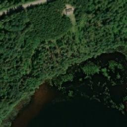 Satellite imagery of Palaneennokka, FI