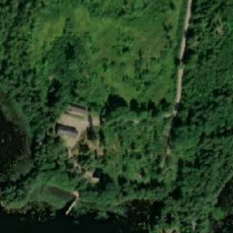 Satellite imagery of Palaneennokka, FI