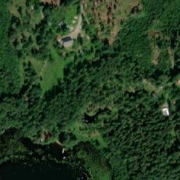 Satellite imagery of Palaneennokka, FI