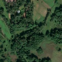 Satellite imagery of Madekivenharja, FI