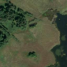 Satellite imagery of Madekivenharja, FI